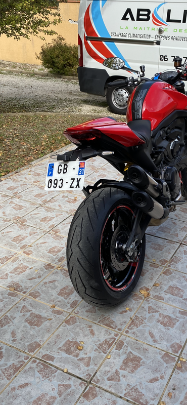 B481A1C3-AE0E-4909-A1A1-E7574AAC290E