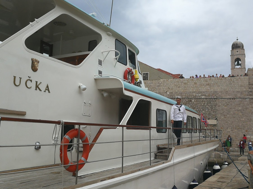 croatia navy2