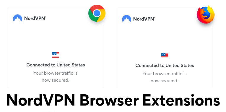 [Image: 18-nordvpn-browser-extension-sidebyside.png]