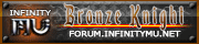 Bronze-Knight-tag1.gif