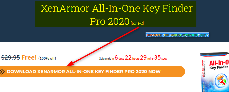2020-10-09-11h30-49.png