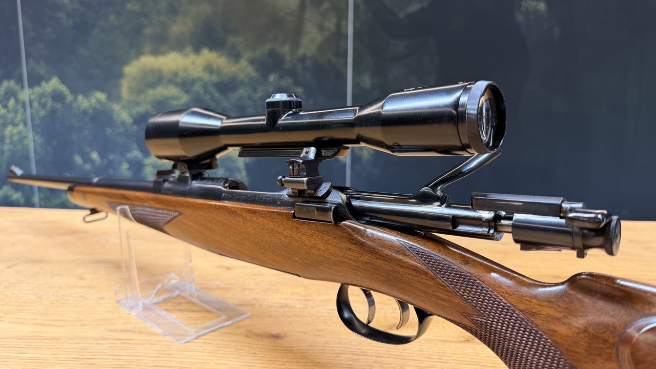 Steyr-Daimler-3