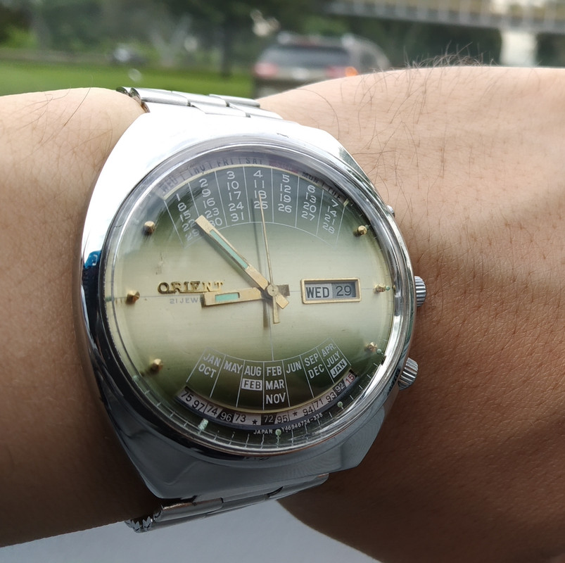 IMG_20190529_085338-01