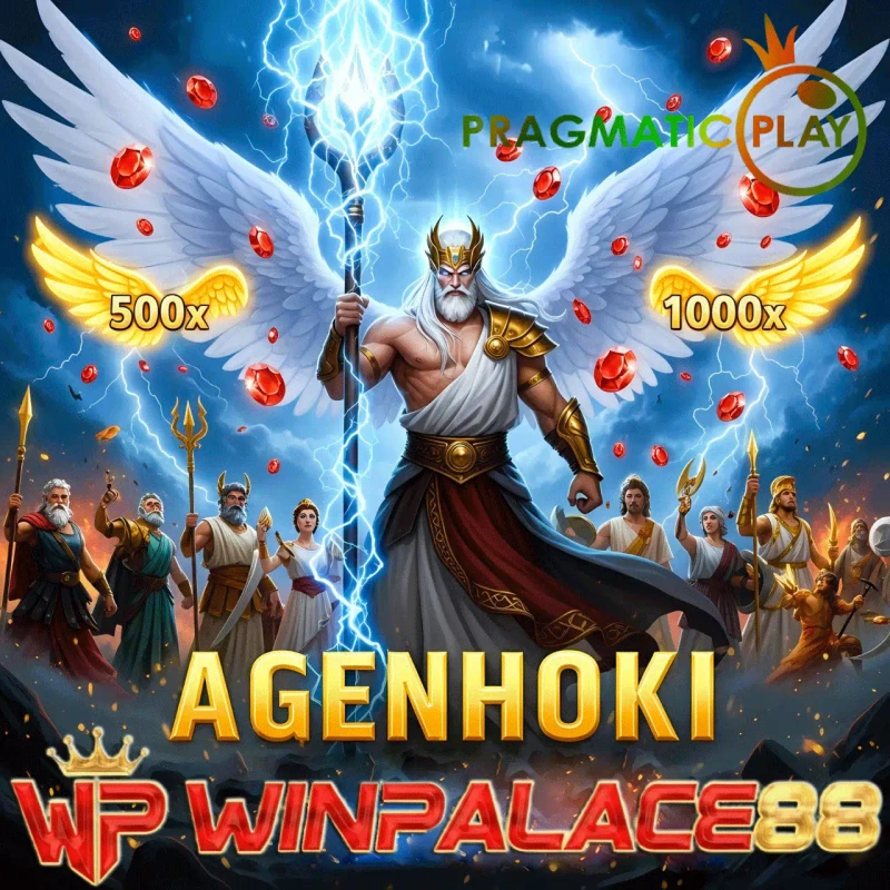 slot maxwin Online Resmi Bersama Garuda Hacker Slot Terpercaya