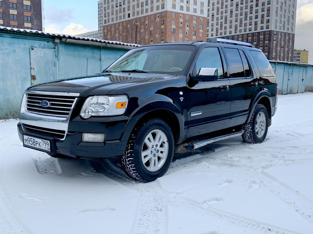 форд эксплорер 4. форд эксплорер 2007. форд эксплорер 2007 года. форд эксплорер 2007 года. форд эксплорер 2007 года.