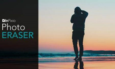 7e0ab5b7 0515 4028 968e fdaa0a0a7e0a - InPixio Photo Eraser 9.0.7004.20945