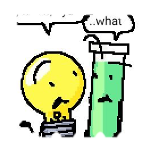 allala i love mai pookies