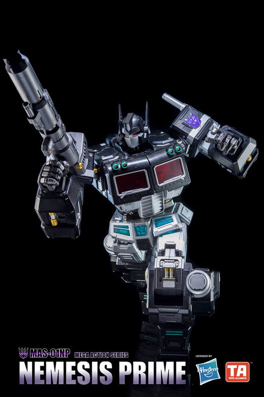 20429874_601415576649573_7783408229024874386_n