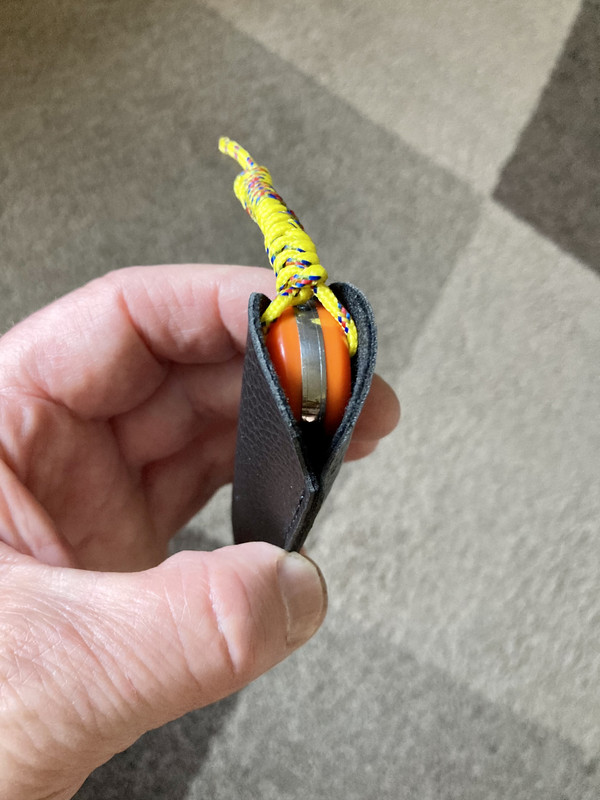 24BF5227-A869-4460-9113-14082868E022