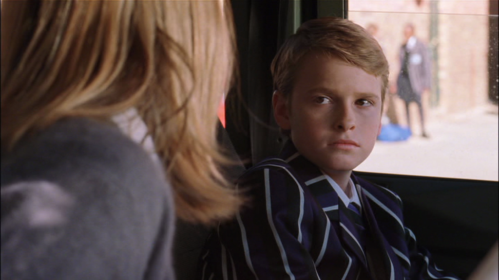 vlcsnap-2018-07-29-08h38m39s199