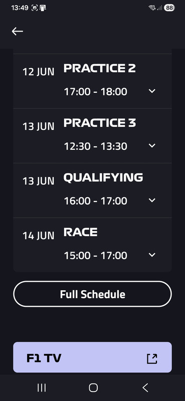 Screenshot-20260611-134950-Formula-1.jpg