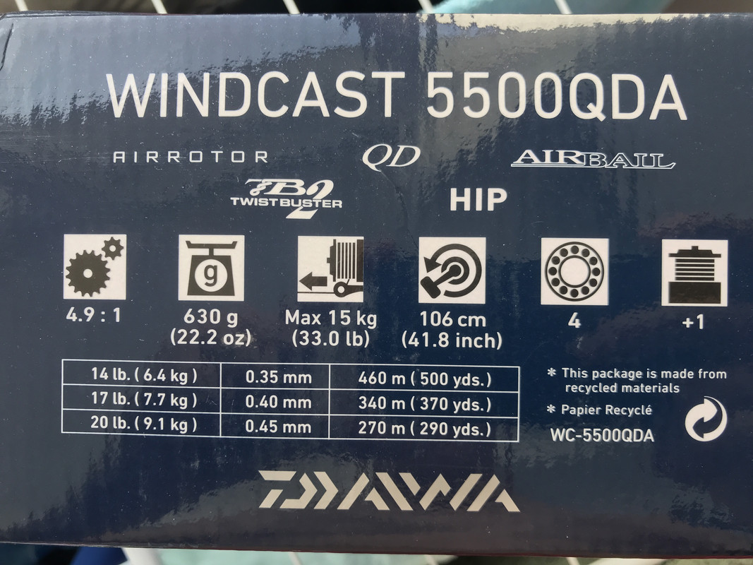 9570F618-44B8-4C12-BB9D-66054B9A3E35