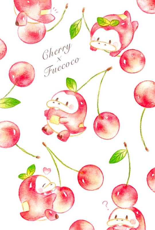 fuecoco-pokemon-drawn-by-yukichi-0611-sa