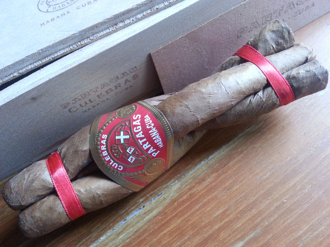 12266212406_3d71c849fe_o