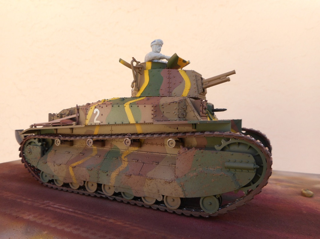 Type 89B - Otsu (32)