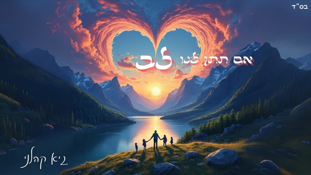 תמונה