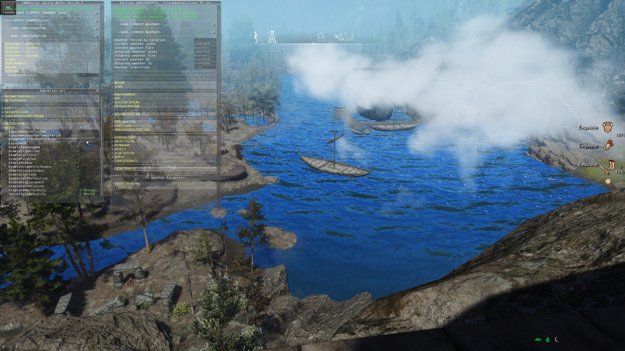 SkyrimSE 2025-05-24 11-08-41