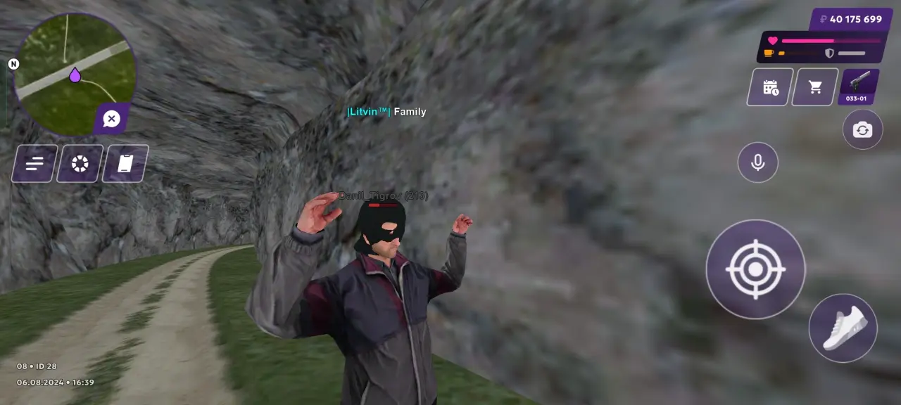 al0UrmukaAQuy9zduuH1TgU9VVmRvM-TOVan47diPgy29sj94Nj9cNivBg0ePBQwAqw-D19m3VeN68X6H64r0bzw