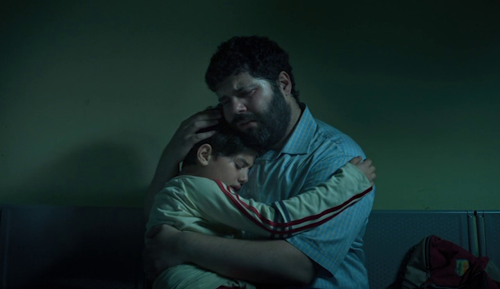 vlcsnap-2022-01-25-15h36m11s683