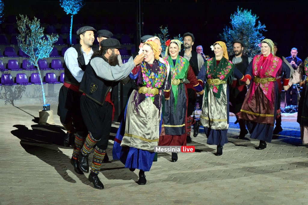 SAN-DANCE-KALAMATADSC-0419