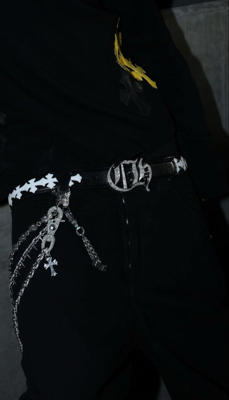 ad56767549eeac4f2f59b74dea6ee028