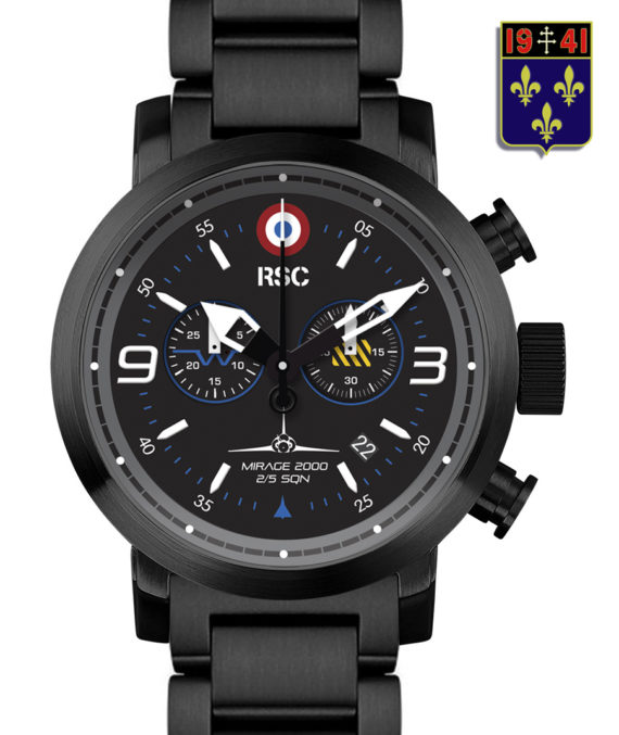 7574DE3B-9D02-4DCB-BB1D-6814785DFAAE