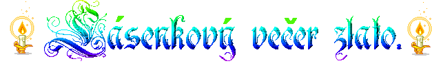 q-Eqt-N8L1E5HF