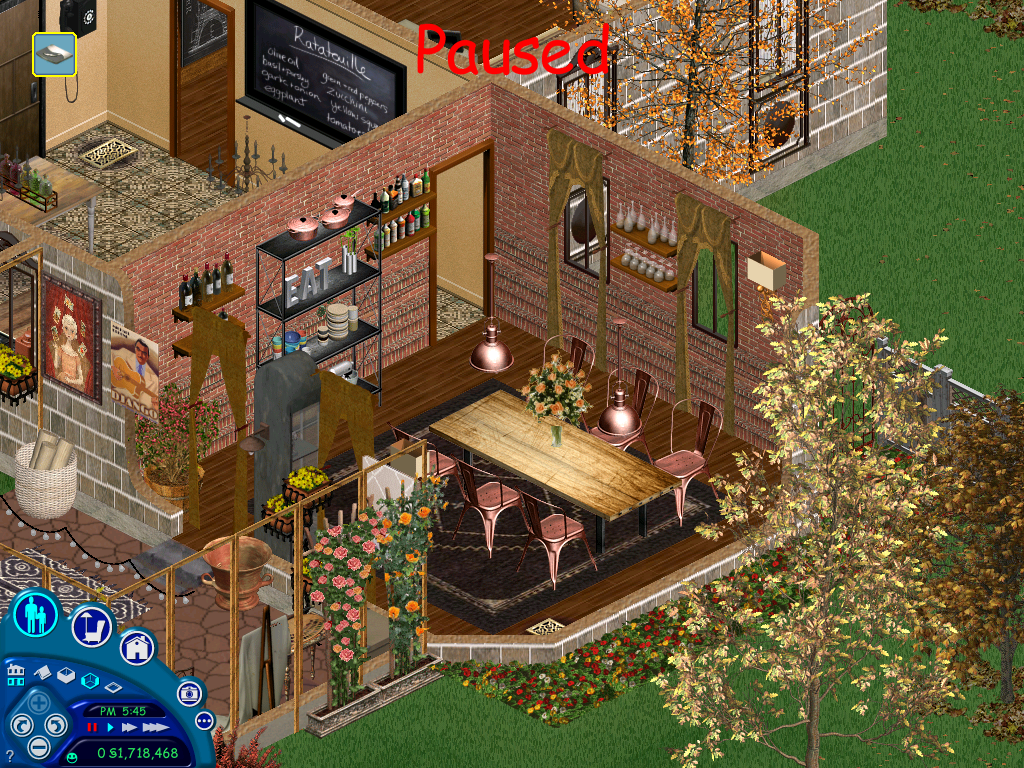 16-dining2_(tree_moved_over)