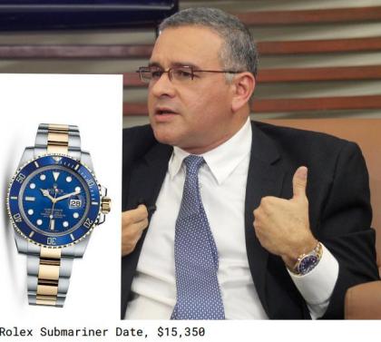 Rolex-5
