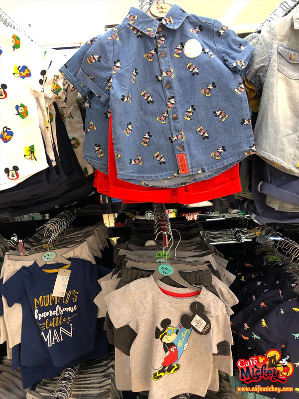 12D89E95-2964-4720-8D16-5EBF1F9F1E74