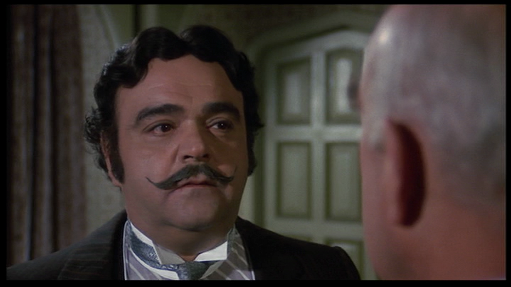 vlcsnap-2018-08-15-15h35m58s567