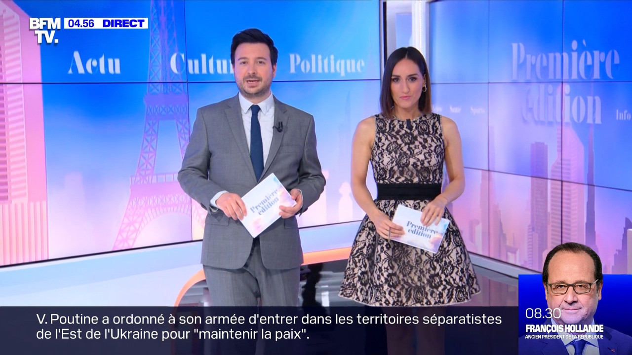 Première édition 2022_02_22_03_30_00.ts_snapshot_00.33.22.501