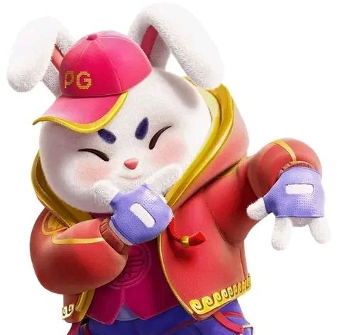 HEBAT606 - Panduan Cepat Meraih Keuntungan Stabil Tiap Minggu