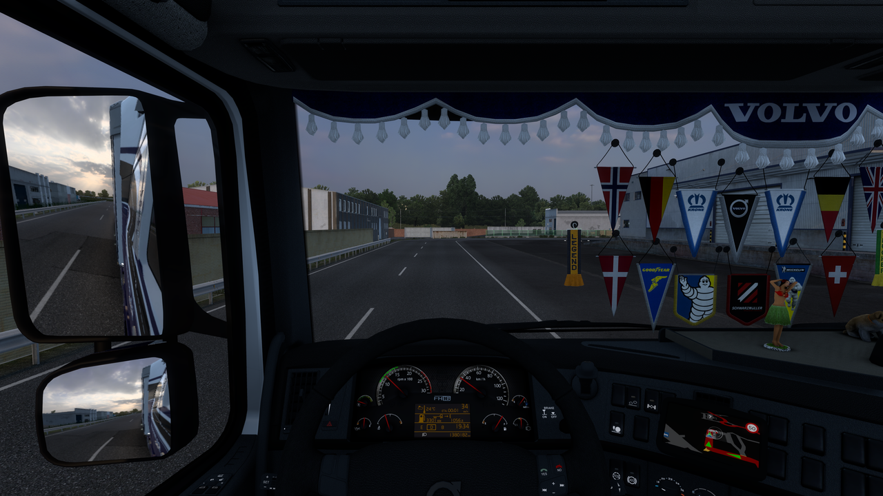 ets2 20251118 215855 00