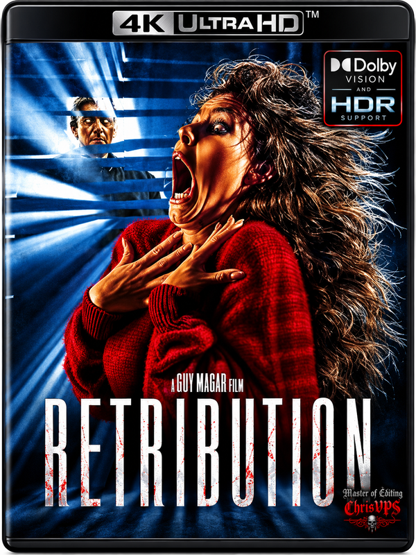 Kara za grzechy / Retribution (1987) MULTI.UNRATED.HDR.DoVi.Hybrid.2160p.BDRemux.DTS.HD.MA.AC3-ChrisVPS / LEKTOR AI i NAPISY