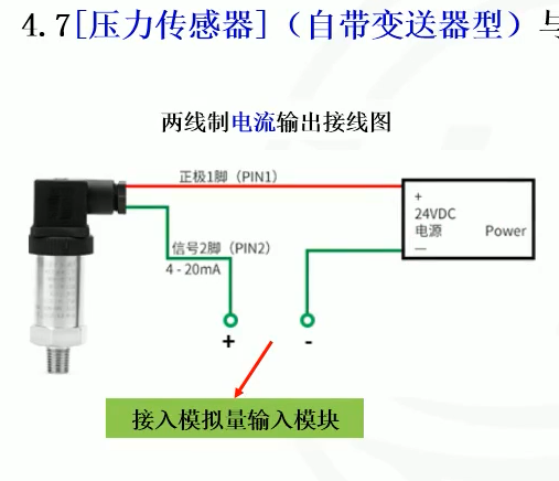 g19压力变送器与模拟量.png
