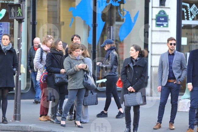 emmawatson-photogallery.blogspot.com (38)