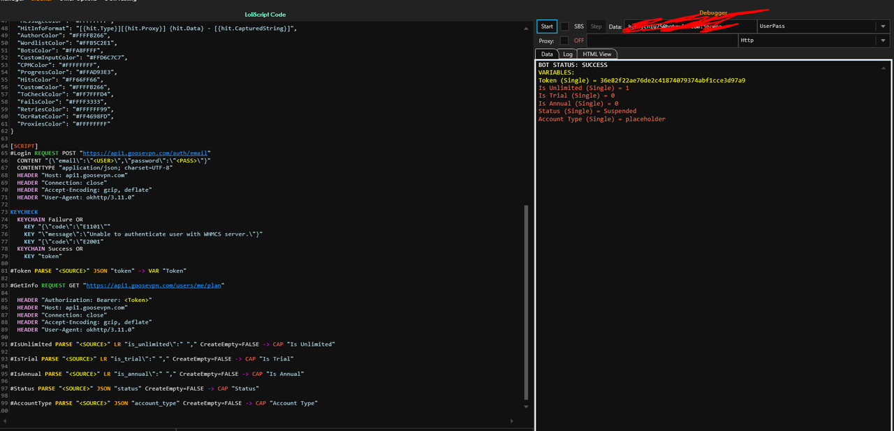 Screenshot-31.png