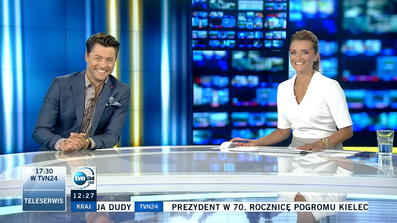 2016-07-04_Dagmara_Kaczmarek_Szalkow_TVN24_011