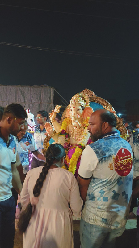 बक्षीस समारंभ