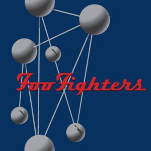 Re: Foo Fighters