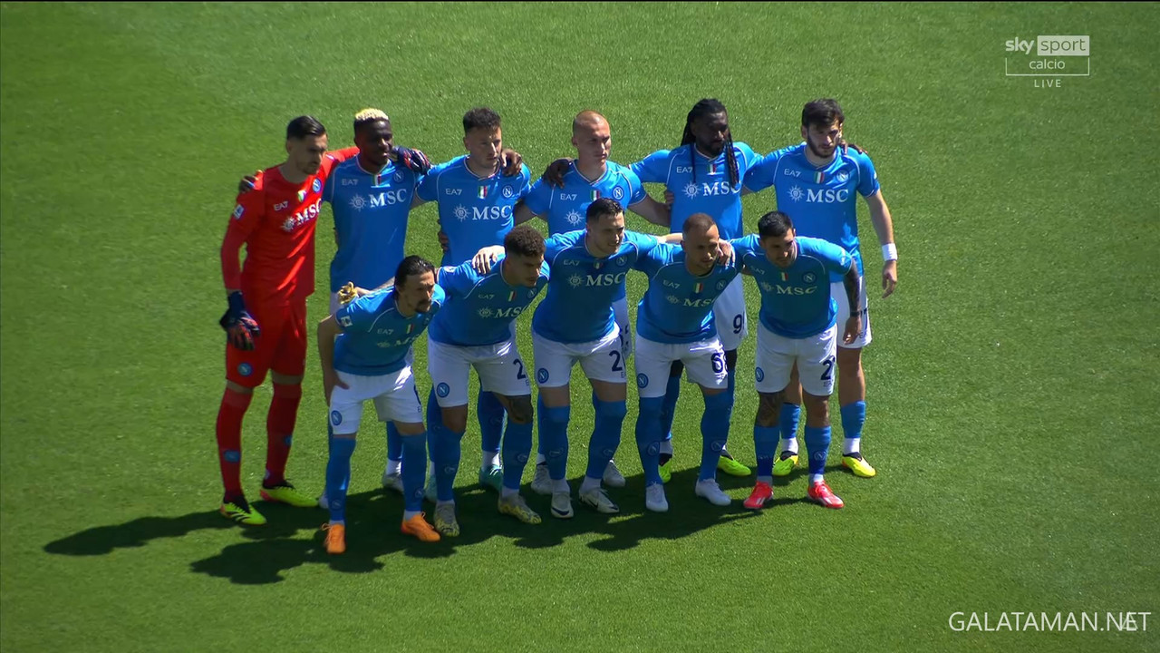 20240414-NAP-FRO-SA_1IT.ts_snapshot_02.16.831