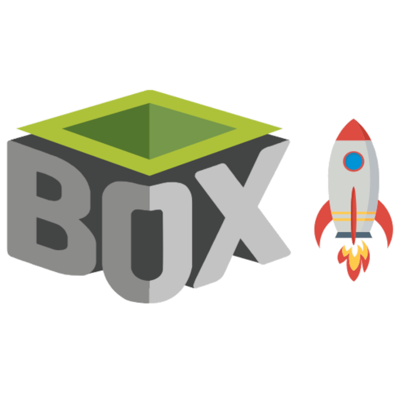 Hypnobox CRM