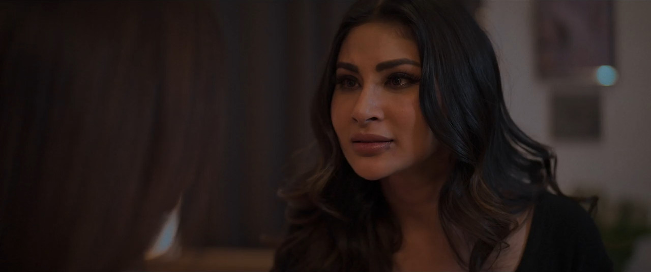Bombay Stories 2026 WebRip [Hindi] 480p 720p Screenshot