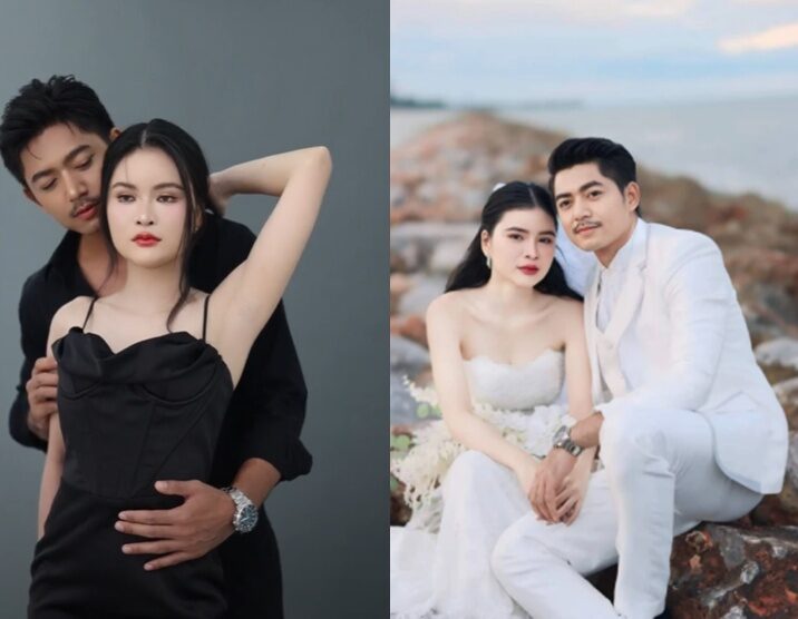 mirakenglawyer243688