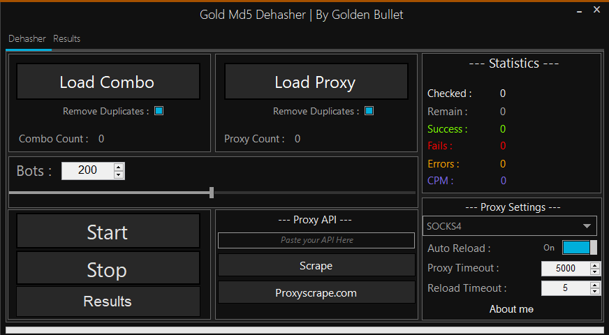 screenshot-2877.png