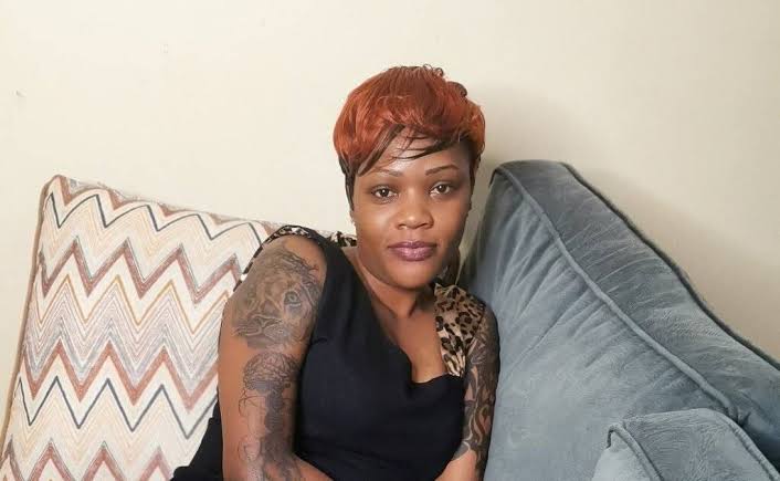 Mike Sonko infamous drug confession Kenyan parliament