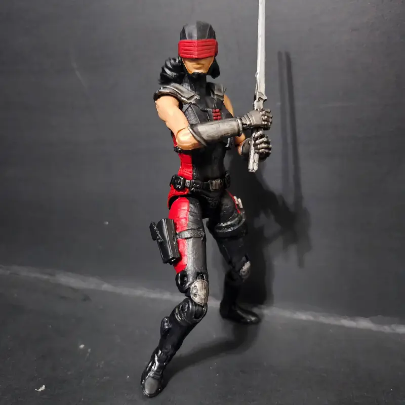 dawn-moreno-v0-1b6fk0oewdqc1