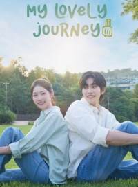 Hành Trình Ngọt Ngào – My Lovely Journey