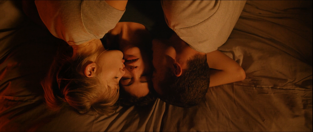 Love.2015.ITA.ENG.1080p.BluRay.DD5.1.x264-Morphe